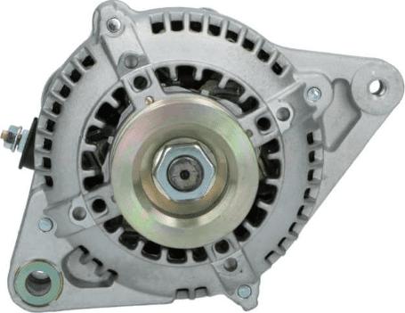 Denso 1012110130 - Alternatore autozon.pro