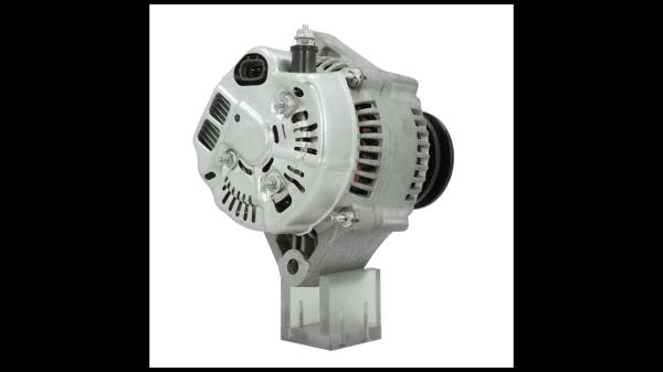 Denso 101211-0260 - Alternatore autozon.pro