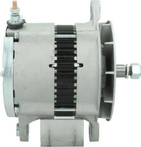 Denso 1012118340 - Regolatore alternatore autozon.pro