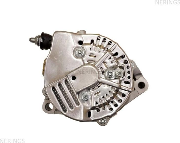 Denso 101211-7800 - Alternatore autozon.pro