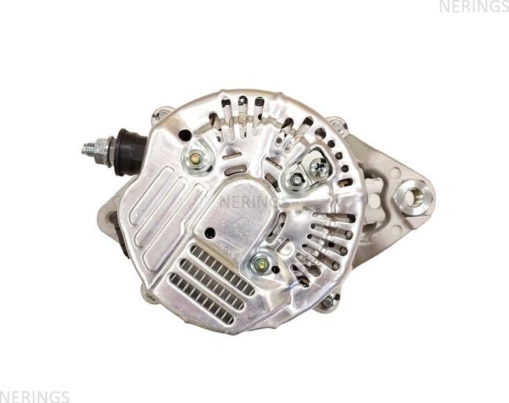 Denso 101211-7240 - Alternatore autozon.pro