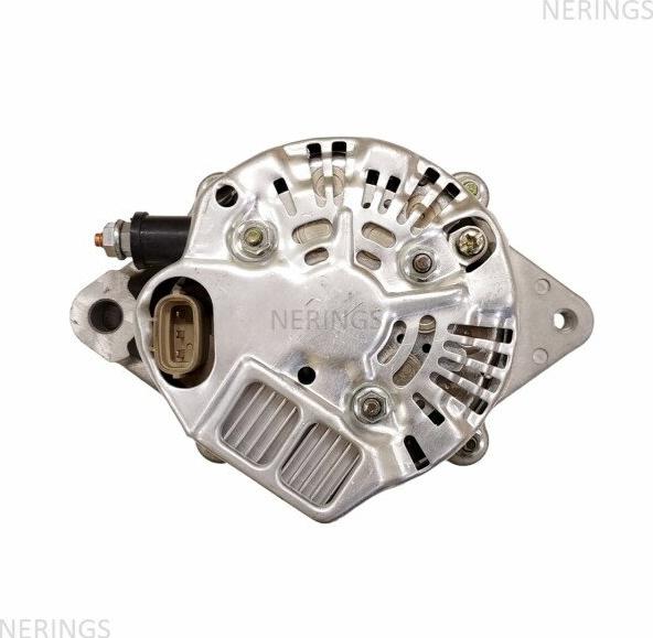 Denso 102211-5140 - Alternatore autozon.pro