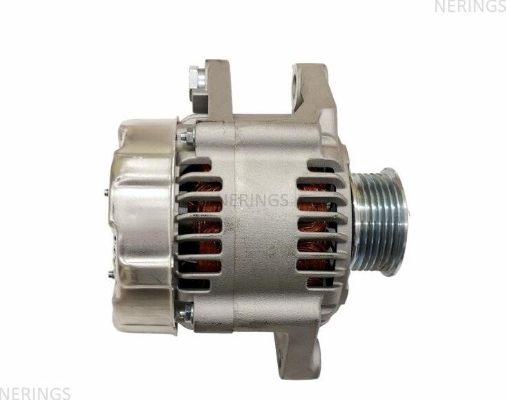 Denso 102211-6050 - Alternatore autozon.pro