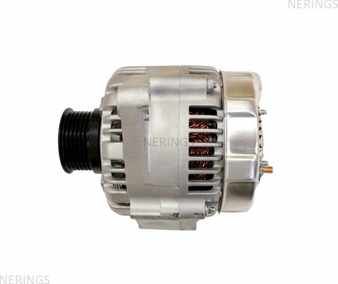 Denso 102211-0860 - Alternatore autozon.pro