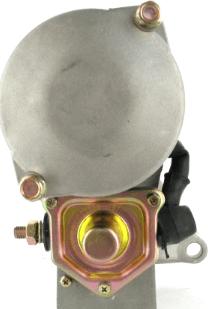 Denso 1280004250 - Ancorina, Starter autozon.pro