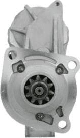 Denso 1280002560 - Ancorina, Starter autozon.pro