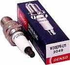 Denso 3049 - Candela accensione autozon.pro