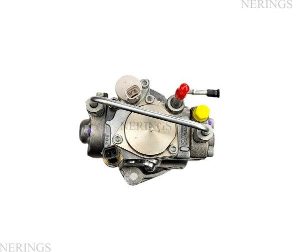 Denso 294000-0380 - Pompa carburante autozon.pro