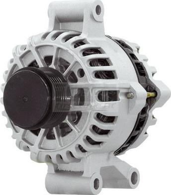 Denso 210-5363 - Alternatore autozon.pro