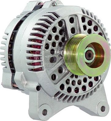 Denso 210-5313 - Alternatore autozon.pro