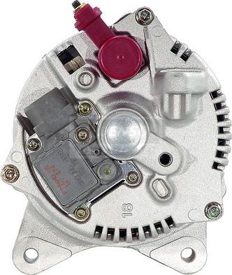 Denso 210-5313 - Alternatore autozon.pro