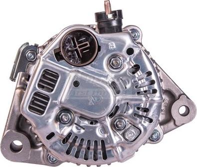 Denso 210-0215 - Alternatore autozon.pro