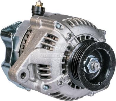 Denso 210-0220 - Alternatore autozon.pro