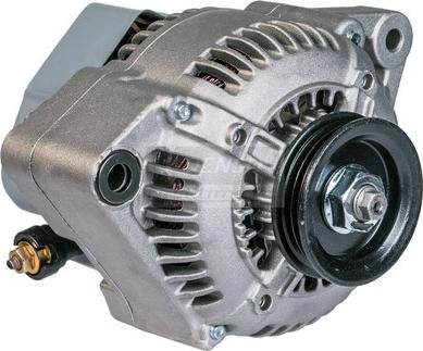 Denso 210-0222 - Alternatore autozon.pro