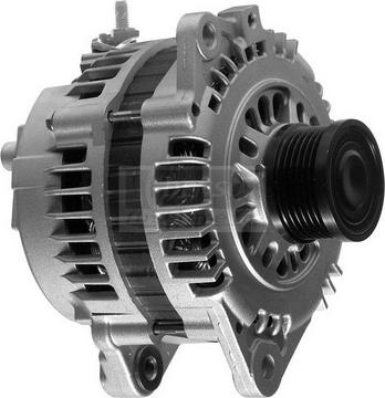 Denso 210-3148 - Alternatore autozon.pro