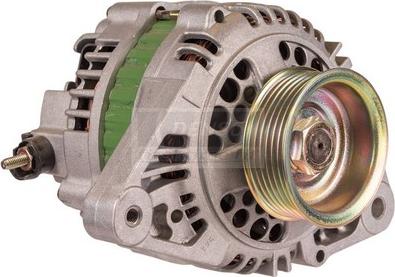 Denso 210-3120 - Alternatore autozon.pro