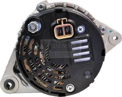 Denso 211-6005 - Alternatore autozon.pro