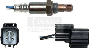 Denso 439000-0530 - Sonda lambda autozon.pro