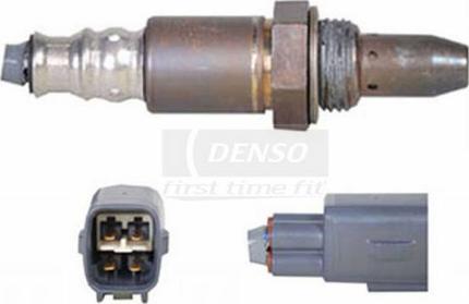 Denso 234-9068 - Sonda lambda autozon.pro