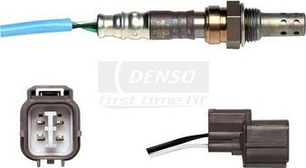 Denso 234-9006 - Sonda lambda autozon.pro