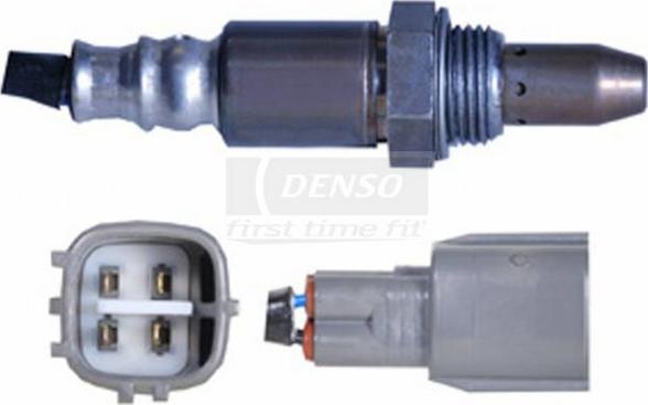 Denso 234-9008 - Sonda lambda autozon.pro