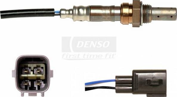 Denso 234-9021 - Sonda lambda autozon.pro