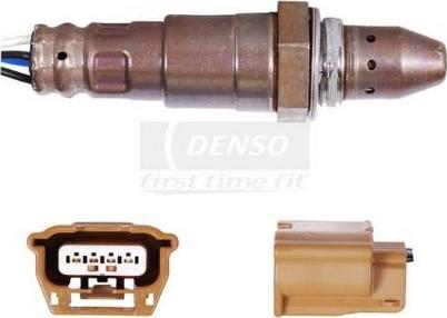 Denso 234-9133 - Sonda lambda autozon.pro