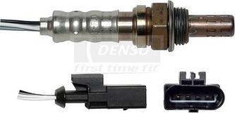 Denso 234-4457 - Sonda lambda autozon.pro