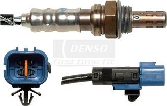 Denso 234-4434 - Sonda lambda autozon.pro