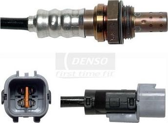 Denso 234-4436 - Sonda lambda autozon.pro