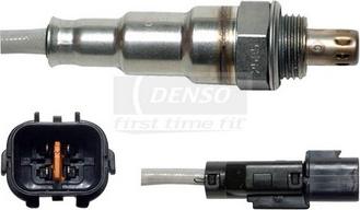 Denso 234-4431 - Sonda lambda autozon.pro