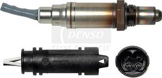 Denso 234-4470 - Sonda lambda autozon.pro