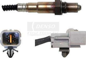 Denso 234-4568 - Sonda lambda autozon.pro