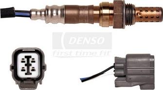 Denso 234-4695 - Sonda lambda autozon.pro