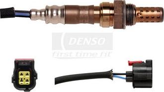 Denso 234-4654 - Sonda lambda autozon.pro