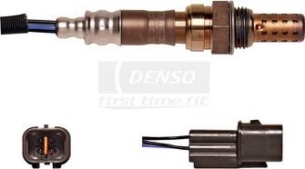 Denso 234-4656 - Sonda lambda autozon.pro