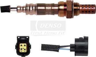 Denso 234-4653 - Sonda lambda autozon.pro