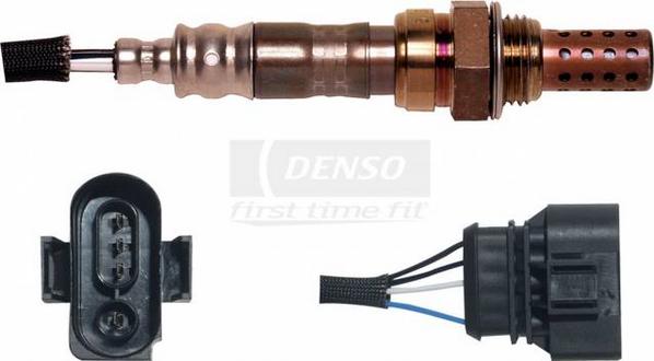 Denso 234-4664 - Sonda lambda autozon.pro