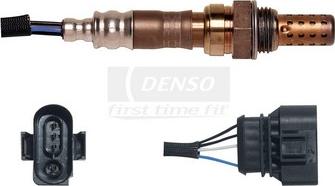 Denso 234-4666 - Sonda lambda autozon.pro