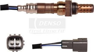 Denso 234-4626 - Sonda lambda autozon.pro