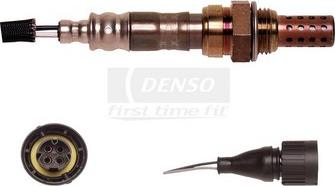 Denso 234-4674 - Sonda lambda autozon.pro