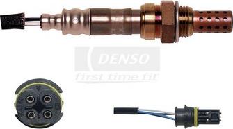 Denso 234-4671 - Sonda lambda autozon.pro