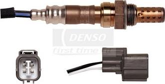 Denso 234-4099 - Sonda lambda autozon.pro