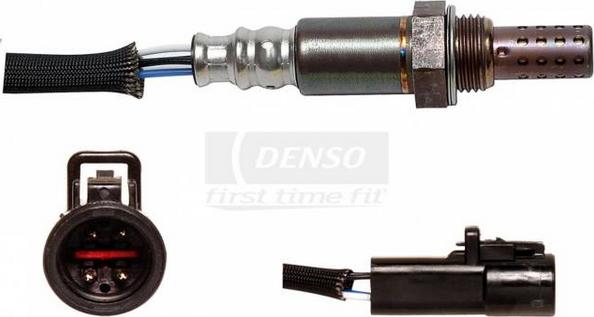 Denso 234-4046 - Sonda lambda autozon.pro