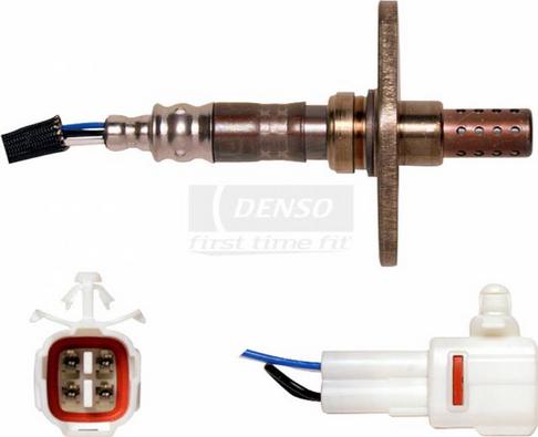 Denso 234-4056 - Sonda lambda autozon.pro