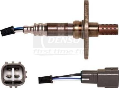 Denso 234-4052 - Sonda lambda autozon.pro