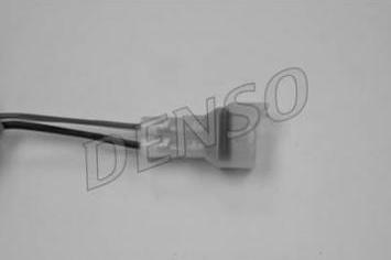 Denso 234-4060 - Sonda lambda autozon.pro