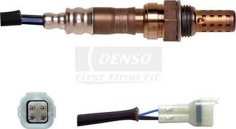 Denso 234-4648 - Sonda lambda autozon.pro