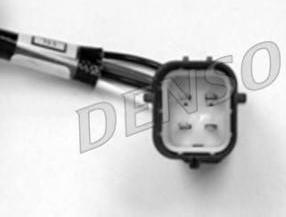 Denso 234-4068 - Sonda lambda autozon.pro