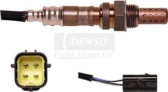 Denso 234-4068 - Sonda lambda autozon.pro